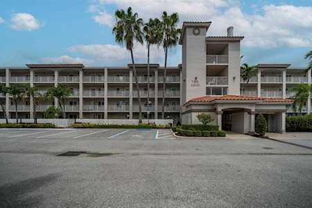 14111 Royal Vista Drive #302 Delray Beach, FL 33484