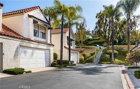 25221 Avenida Tranquila #101 Lake Forest, CA 92630