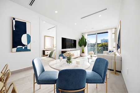 19 Hausman St #4D Brooklyn, NY 11222