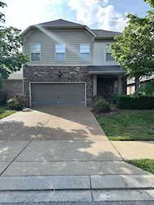 204 Annapolis Bend Cir Hendersonville, TN 37075