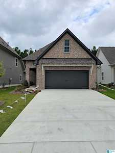 2163 Springfield Drive Chelsea, AL 35043