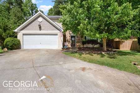 106 Larkin Way Dallas, GA 30157