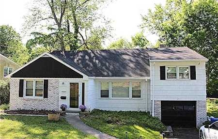 471 Scarsdale Road Tuckahoe, NY 10707