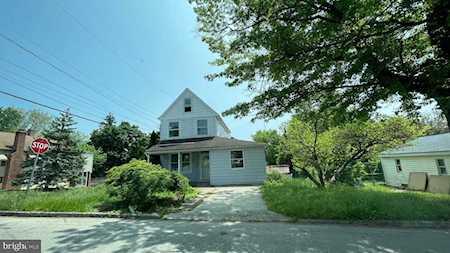 4032 Center Ave Lafayette Hill, PA 19444