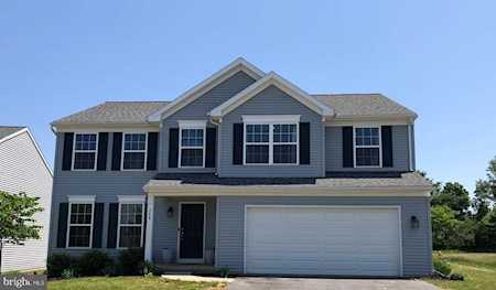248 Amberleigh Ln Bellefonte, PA 16823