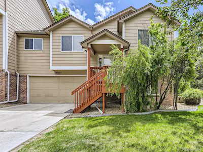7530 W Coal Mine Ave #D Littleton, CO 80123