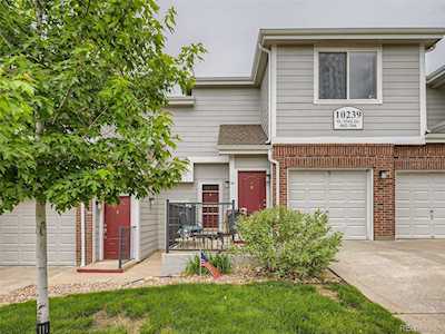 10239 W 55th Dr #102 Arvada, CO 80002