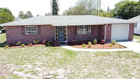 4844 Longwood Ave Holiday, FL 34690