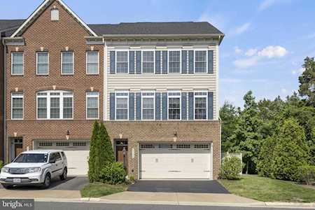 25138 Deerhurst Terrace Chantilly, VA 20152