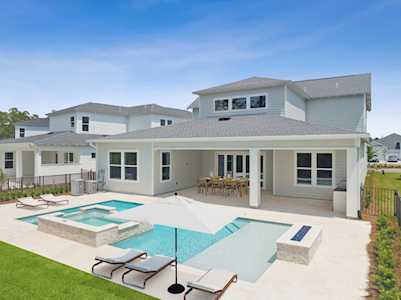 426 W Lafayette Rd Watersound, FL 32461
