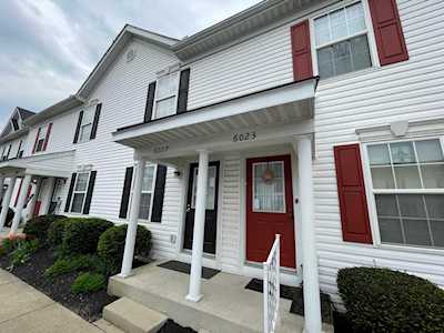 6027 Brice Park Drive Canal Winchester, OH 43110