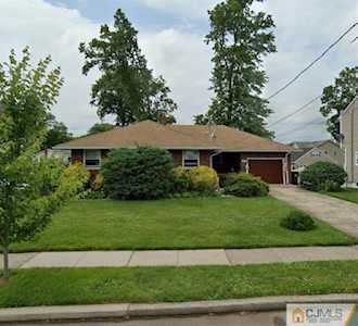 201 Remsen Avenue Avenel, NJ 07001
