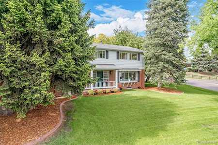 7125 W 8th Place Lakewood, CO 80214