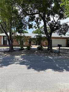 1580 SW 14th Dr Boca Raton, FL 33486