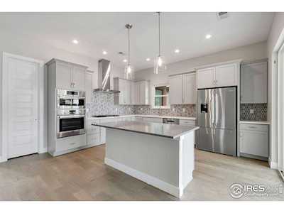 1763 Barefoot Dr Windsor, CO 80550