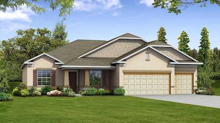 25353 Estrada CIRCLE Punta Gorda, FL 33955