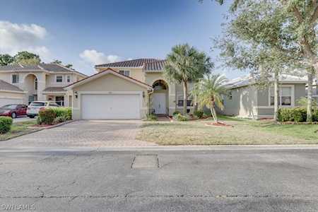 9400 Scarlette Oak Ave Fort Myers, FL 33967