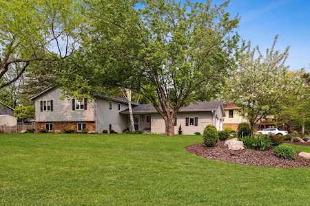 3704 Denmark Avenue Eagan, MN 55123