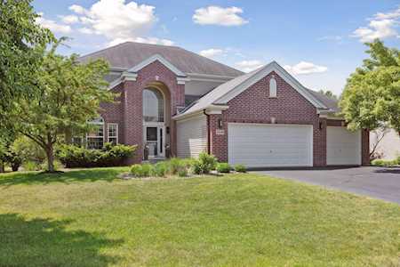 2440 Golf Drive Woodbury, MN 55129