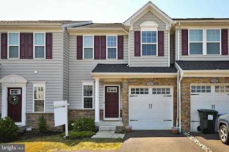 1740 Lydia Dr Hatfield, PA 19440