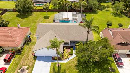6014 Crystal View Dr Orlando, FL 32819