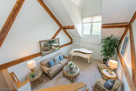 491 Valley St, Unit 16 City Of Orange Twp., NJ 07050