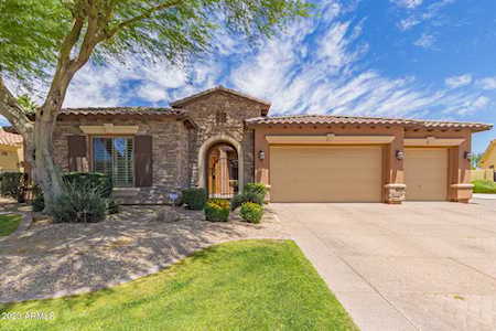 14050 W Roanoke Avenue Goodyear, AZ 85395