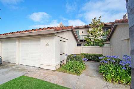 6876 Peach Tree Rd. Carlsbad, CA 92011