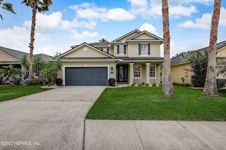 12439 Sunchase DR Jacksonville, FL 32246