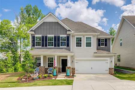 210 Zimmerman Dr Tega Cay, SC 29708