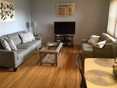 268-25 82nd Avenue #279B New Hyde Park, NY 11040