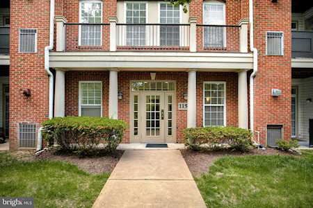 11503 Sperrin Circle #305 Fairfax, VA 22030