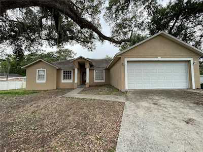 8515 Jackson Springs Rd Tampa, FL 33615