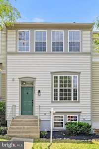 3295 Gina Place Woodbridge, VA 22193