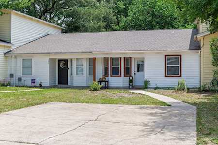 13 NW Cape Dr #APT B Fort Walton Beach, FL 32548