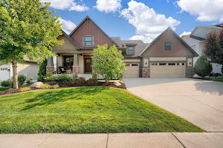 5290 Ranchview Lane N Plymouth, MN 55446