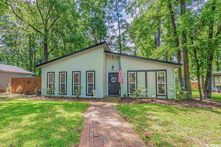 109 Galley Harbor Dr. Myrtle Beach, SC 29577