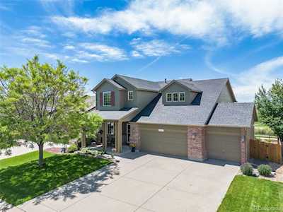 421 Rio Rancho Way Brighton, CO 80601