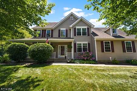 14 Brill Road Greenwich Twp., NJ 08886