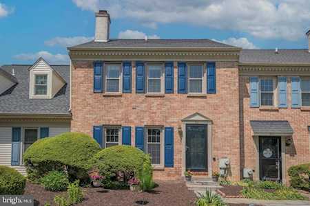 202 Tinker Dr Chester Springs, PA 19425