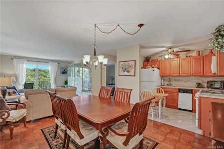 2035 Central Park Ave #1E Yonkers, NY 10710