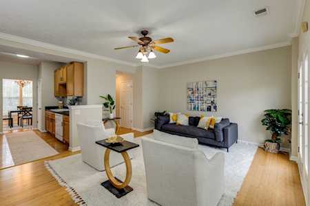 638 Saint Jules Ln Nashville, TN 37211