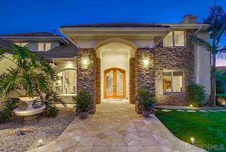 16052 Country Day Rd Poway, CA 92064