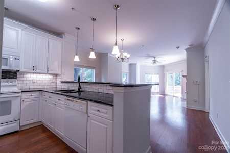 731 Peninsula Dr Davidson, NC 28036