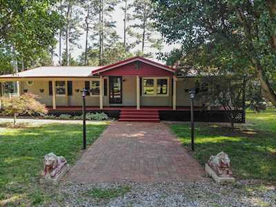 1305 Maiden Wood Circle Maiden, NC 28650