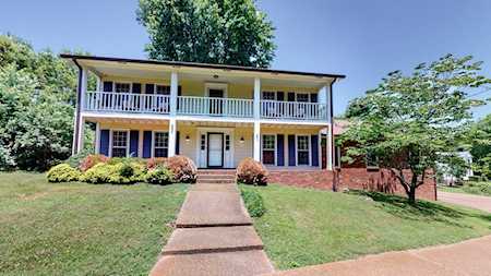 5830 Cloverland Dr Brentwood, TN 37027