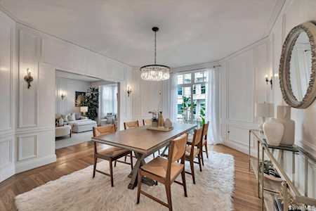 1940 Sacramento Street #4 San Francisco, CA 94109