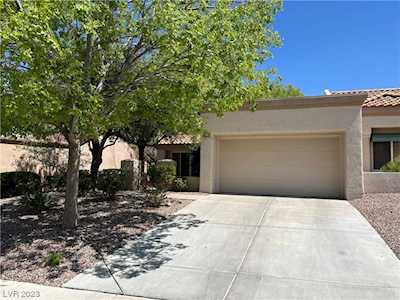 9629 Blue Bell Dr Las Vegas, NV 89134