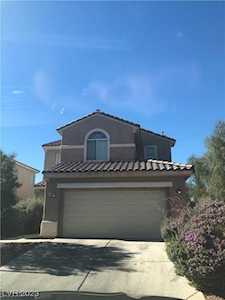102 Thankfulness Ct North Las Vegas, NV 89032