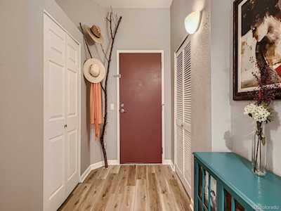 15475 Andrews Dr #307 Denver, CO 80239